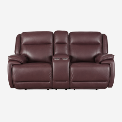 Malcesine Recliner 2 Seater - Helloilmare